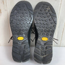 【Men's 26.5cm ブラック系】 Arcteryx ( アークテリクス ) アクルクス FL ゴアテックス Acrux FL GTX L06313900 Men's GORE-TEX ( ゴアテックス )  アプローチシューズ フットウェア-4