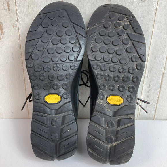 【Men's 26.5cm ブラック系】 Arcteryx ( アークテリクス ) アクルクス FL ゴアテックス Acrux FL GTX L06313900 Men's GORE-TEX ( ゴアテックス )  アプローチシューズ フットウェア