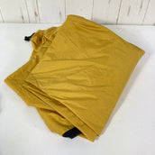 【OneSize イエロー系】 Juza Field Gear ( ジュウザ フィールド ギア ) エム シェルター 1 Em-Shelter I ナイロン キャンピングギア シェルター z00058501  シェルター キャンピングギア