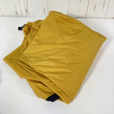 【OneSize イエロー系】 Juza Field Gear ( ジュウザ フィールド ギア ) エム シェルター 1 Em-Shelter I ナイロン キャンピングギア シェルター z00058501  シェルター キャンピングギア