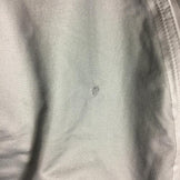 【Men's L グレー系】 The North Face ( ザ・ノースフェイス ) 90S ダーミザクス ストレッチ マウンテンジャケット Dermizax Strecth Mountain Jacket NS2125 Asian Men's ハードシェル - 【公式】2ndGEAR（セカンドギア）Webショップ【登山用品・アウトドア用品専門 買取販売店】