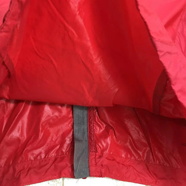 【Men's M レッド系】Montane ( モンテイン ) ライトスピード ジャケット Lite-Speed Jacket パーテックス マイクロライト ウィンドシェル フーディ International Men's ウィンドシェル アウター ジャケット トップス ウェア - 【公式】2ndGEAR（セカンドギア）Webショップ【登山用品・アウトドア用品専門 買取販売店】