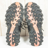 【Women's 24.5cm ブラウン系】 CMP（シーエムピー） リゲル ミッド ウーマン トレッキング シューズ ウォータープルーフ RIGEL MID WOMEN TREKKING SHOES WP フットウェア トレッキングブーツ z00051930 トレッキングブー - 【公式】2ndGEAR（セカンドギア）Webショップ【登山用品・アウトドア用品専門 買取販売店】