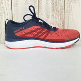 【Women's 24.0cm オレンジ系】 Salomon ( サロモン ) ソニック Ra 2 ウィメンズ Sonic Ra 2 W ロードランニングシューズ L40688500/406885 Women's Dubarry / Navy Blazer / White ロード - 【公式】2ndGEAR（セカンドギア）Webショップ【登山用品・アウトドア用品専門 買取販売店】