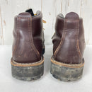 【Men's 25.5cm ブラウン系】 Danner ( ダナー ) マウンテンライト Mountain Light EEサイズ レザー フットウェア トレッキングブーツ z00057602  トレッキングブーツ フットウェア-2