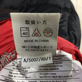 【Men's M ブラック系】Marmot ( マーモット ) 90S パルバット ダウン パーカ Parbat Down Parka オリジナル 入手困難 International Men's ダウンインサレーション アウター ジャケット トップス ウェア - 【公式】2ndGEAR（セカンドギア）Webショップ【登山用品・アウトドア用品専門 買取販売店】