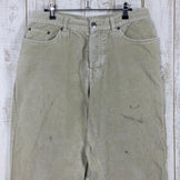 【Men's 32 ベージュ系】Patagonia ( パタゴニア ) コーデュロイ パンツ Corduroy Pants レトロカーキ 生産終了モデル 入手困難 55105 International Men's コットン ロングパンツ ボトムス ウェア - 【公式】2ndGEAR（セカンドギア）Webショップ【登山用品・アウトドア用品専門 買取販売店】
