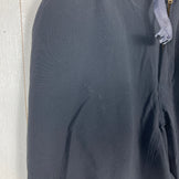 【Men's M ブラック系】 Phenix ( フェニックス ) アラート パンツ ALERT PANTS ナイロン ウェア ボトムス ロングパンツ ソフトシェル z00055117  ソフトシェル ロングパンツ ボトムス ウェア