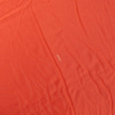 【OneSize レッド系】 Montbell ( モンベル ) UL コンフォート システム パッド 150 マット ナイロン 1124405 オレンジブリック | Orange Brick | OGBR エアマット マット スリーピングパッド スリーピングシス - 【公式】2ndGEAR（セカンドギア）Webショップ【登山用品・アウトドア用品専門 買取販売店】