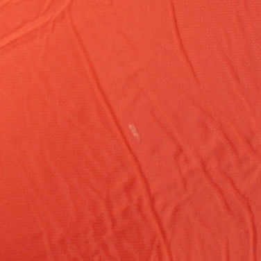 【OneSize レッド系】 Montbell ( モンベル ) UL コンフォート システム パッド 150 マット ナイロン 1124405 オレンジブリック | Orange Brick | OGBR エアマット マット スリーピングパッド スリーピングシス - 【公式】2ndGEAR（セカンドギア）Webショップ【登山用品・アウトドア用品専門 買取販売店】