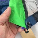 【OneSize グリーン系】 Columbia ( コロンビア ) ボム ポップ II ゲイター Bomb Pop II Gaitor ナイロン ウェア ウェア小物 ゲイター スパッツ z00058603  ゲイター スパッツ ウェア小物 ウェア