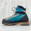 【Women's 25.5cm ブルー系】 Scarpa ( スカルパ ) トリオレ プロ ゴアテックス Triolet Pro GTX フットウェア アルパインブーツ z00059446  アルパインブーツ フットウェア-6