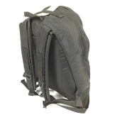 【OneSize ブラック系】 Gregory ( グレゴリー ) クラシック デイパック Classic Daypack シルバータグ アメリカ製 ブラック 入手困難 デイパック 容量【～29L】 バックパック バッグ ストレージ - 【公式】2ndGEAR（セカンドギア）Webショップ【登山用品・アウトドア用品専門 買取販売店】