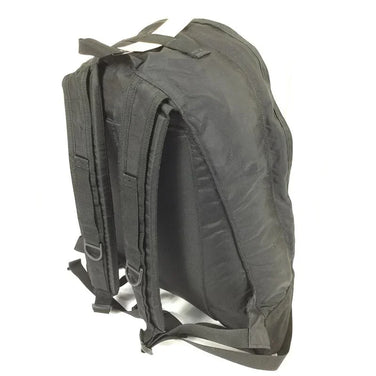 【OneSize ブラック系】 Gregory ( グレゴリー ) クラシック デイパック Classic Daypack シルバータグ アメリカ製 ブラック 入手困難 デイパック 容量【～29L】 バックパック バッグ ストレージ - 【公式】2ndGEAR（セカンドギア）Webショップ【登山用品・アウトドア用品専門 買取販売店】
