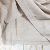 【Men's M ベージュ系】 Foxfire ( フォックスファイヤー ) Cシールド FEカモ T S/S C-SHIELD FE Camouflage Tee S/S ポリエステル ウェア トップス インナー シャツ ショートスリーブTシャツ クルーネック z - 【公式】2ndGEAR（セカンドギア）Webショップ【登山用品・アウトドア用品専門 買取販売店】