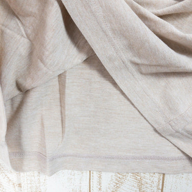 【Men's M ベージュ系】 Foxfire ( フォックスファイヤー ) Cシールド FEカモ T S/S C-SHIELD FE Camouflage Tee S/S ポリエステル ウェア トップス インナー シャツ ショートスリーブTシャツ クルーネック z - 【公式】2ndGEAR（セカンドギア）Webショップ【登山用品・アウトドア用品専門 買取販売店】