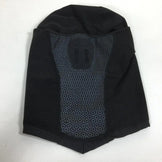 【L/XL ブラック系】 シーティーアール Ctr テンペストマルチ タスカー プロ バラクラバ フリース CTR1694 バラクラバ ヘッドウェア ウェア小物 ウェア - 【公式】2ndGEAR（セカンドギア）Webショップ【登山用品・アウトドア用品専門 買取販売店】