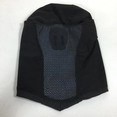 【L/XL ブラック系】 シーティーアール Ctr テンペストマルチ タスカー プロ バラクラバ フリース CTR1694 バラクラバ ヘッドウェア ウェア小物 ウェア - 【公式】2ndGEAR（セカンドギア）Webショップ【登山用品・アウトドア用品専門 買取販売店】