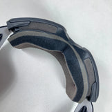 Oakley Line Miner Prizm哑光黑/PRIZM高粉色护目镜（均码，粉色）z00054604 哑光黑