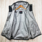 【Men's M ブラック系】 Outdoor Research ( アウトドアリサーチ ) フォーレイ ツー ジャケット Foray II Jacket ポリエステル 300886 Men's GORE-TEX ( ゴアテックス ) レインシェル アウター ジャ - 【公式】2ndGEAR（セカンドギア）Webショップ【登山用品・アウトドア用品専門 買取販売店】