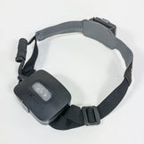 【OneSize グレー系】 Biolite ( バイオライト ) ヘッドランプ 750 ミッドナイトグレー ライティングギア ヘッドランプ z00051226 ミッドナイトグレー ヘッドランプ ライティングギア - 【公式】2ndGEAR（セカンドギア）Webショップ【登山用品・アウトドア用品専門 買取販売店】