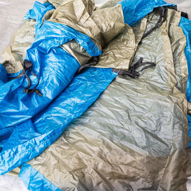 【OneSize ブルー系】 Black Diamond ( ブラックダイヤモンド ) メガライト メガライト Mega Light 入手困難 キャンピングギア シェルター z00051745 シェルター キャンピングギア - 【公式】2ndGEAR（セカンドギア）Webショップ【登山用品・アウトドア用品専門 買取販売店】