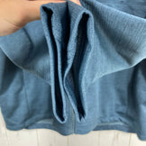 【Women's XL ネイビー系】 Montbell ( モンベル ) クリマグリッド ジャケット Clima Grid Jacket ポリエステル ウェア トップス アウター ジャケット フリース z00057216  フリース アウター ジャケット トップス ウェア