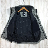 【Men's S ブラック系】 The North Face ( ザ・ノースフェイス ) マウンテン パーカ Moutain Parka Hyvent ハードシェル ジャケット フーディ パーカー 生産終了モデル 入手困難 NS15108 Asian Men's ギ - 【公式】2ndGEAR（セカンドギア）Webショップ【登山用品・アウトドア用品専門 買取販売店】