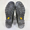 【Men's 26.6cm ネイビー系】 Lowa ( ローバー ) チェベダーレ プロ ゴアテックス Cevedale Pro GTX セミワンタッチアイゼン対応 フットウェア アルパインブーツ z00061366  アルパインブーツ フットウェア-4