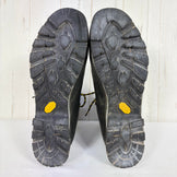 【Men's 26.6cm ネイビー系】 Lowa ( ローバー ) チェベダーレ プロ ゴアテックス Cevedale Pro GTX セミワンタッチアイゼン対応 フットウェア アルパインブーツ z00061366  アルパインブーツ フットウェア