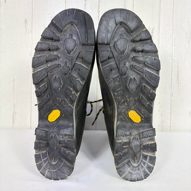 【Men's 26.6cm ネイビー系】 Lowa ( ローバー ) チェベダーレ プロ ゴアテックス Cevedale Pro GTX セミワンタッチアイゼン対応 フットウェア アルパインブーツ z00061366  アルパインブーツ フットウェア