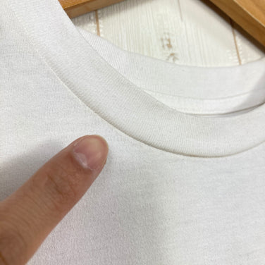 【Women's M ホワイト系】 The North Face ( ザ・ノースフェイス ) ショートスリーブ イーエス サーキュレーション ティー S/S ES Circulation Tee ポリエステル ウェア トップス インナー シャツ ショートスリーブTシャツ