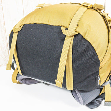 【M ベージュ系】 Millet ( ミレー ) サースフェー Nx 30+5 Saas Fee Nx 30＋5 ナイロン MIS0756 容量【30L～54L】 バックパック バッグ ストレージ - 【公式】2ndGEAR（セカンドギア）Webショップ【登山用品・アウトドア用品専門 買取販売店】