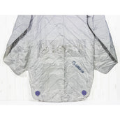 Klymit 吊床 V（均码，灰色） - 难得一见的睡眠系统、床垫、睡垫、充气床垫 (z00053281)