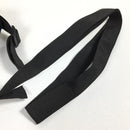 【OneSize ブルー系】 Sundog ( サンドッグ ) ビノキュラー ケース Binocular Case ショルダーポーチ ベルトポーチ 生産終了モデル 入手困難 ショルダーバッグ バッグ ストレージ - 【公式】2ndGEAR（セカンドギア）Webショップ【登山用品・アウトドア用品専門 買取販売店】