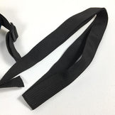 【OneSize ブルー系】 Sundog ( サンドッグ ) ビノキュラー ケース Binocular Case ショルダーポーチ ベルトポーチ 生産終了モデル 入手困難 ショルダーバッグ バッグ ストレージ - 【公式】2ndGEAR（セカンドギア）Webショップ【登山用品・アウトドア用品専門 買取販売店】