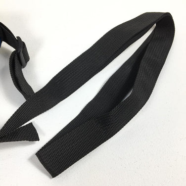 【OneSize ブルー系】 Sundog ( サンドッグ ) ビノキュラー ケース Binocular Case ショルダーポーチ ベルトポーチ 生産終了モデル 入手困難 ショルダーバッグ バッグ ストレージ - 【公式】2ndGEAR（セカンドギア）Webショップ【登山用品・アウトドア用品専門 買取販売店】