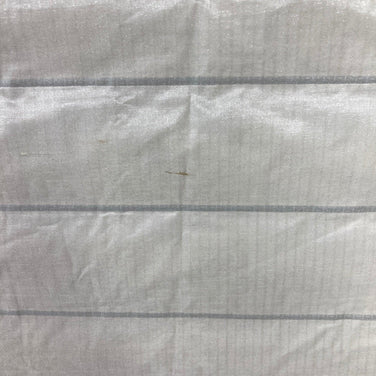 【Regular グレー系】 Thermarest ( サーマレスト ) ネオエアー X サーモ Neoair Xtherm スリーピングシステム マット スリーピングパッド エアマット z00056367  エアマット マット スリーピングパッド スリーピングシ