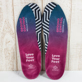 【Men's 27.0cm グレー系】 Asolo ( アゾロ ) エルド Gv Eldo Gv ローカットシューズ ゴアテックス 防水 透湿 1829522 Men's GO/SG Green Oasis Smoky Gray トレッキングブーツ フットウェア - 【公式】2ndGEAR（セカンドギア）Webショップ【登山用品・アウトドア用品専門 買取販売店】