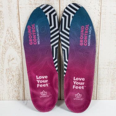 【Men's 27.0cm グレー系】 Asolo ( アゾロ ) エルド Gv Eldo Gv ローカットシューズ ゴアテックス 防水 透湿 1829522 Men's GO/SG Green Oasis Smoky Gray トレッキングブーツ フットウェア - 【公式】2ndGEAR（セカンドギア）Webショップ【登山用品・アウトドア用品専門 買取販売店】