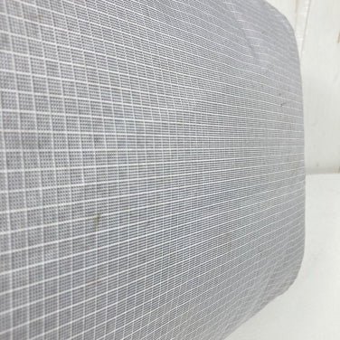 【均码 灰色】2019 Patagonia Black Hole Tote BCW 涤纶收纳手提袋 z00054461 BCW 手提袋收纳