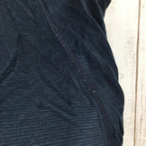 【Men's S ネイビー系】 Smartwool ( スマートウール ) ライトウェイト メリノウール ロング タイツ International Men's タイツ ボトムス ウェア - 【公式】2ndGEAR（セカンドギア）Webショップ【登山用品・アウトドア用品専門 買取販売店】