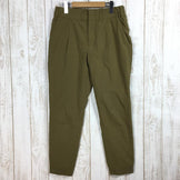 【Women's L ベージュ系】 Helly Hansen ( ヘリーハンセン ) スカイリム サーモ パンツ W Skyrim Thermo Pant 保温 秋冬向け HOW21760 Asian Women's 化繊インサレーション ロングパンツ ボトムス ウェ - 【公式】2ndGEAR（セカンドギア）Webショップ【登山用品・アウトドア用品専門 買取販売店】