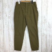 【Women's L ベージュ系】 Helly Hansen ( ヘリーハンセン ) スカイリム サーモ パンツ W Skyrim Thermo Pant 保温 秋冬向け HOW21760 Asian Women's 化繊インサレーション ロングパンツ ボトムス ウェ - 【公式】2ndGEAR（セカンドギア）Webショップ【登山用品・アウトドア用品専門 買取販売店】