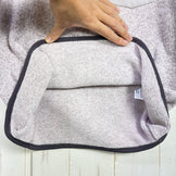 【Women's XS ピンク系】 Arcteryx ( アークテリクス ) コバート セーター Covert Sweater ポリエステル ウェア トップス アウター ジャケット フリース z00058151  フリース アウター ジャケット トップス ウェア