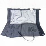 【Men's XL ブラック系】 Outdoor Research ( アウトドアリサーチ ) クロコゲイター クロコダイルゲイター Crocodile Gaiters ナイロン ウェア ウェア小物 ゲイター スパッツ GORE-TEX ( ゴアテックス ) z000 - 【公式】2ndGEAR（セカンドギア）Webショップ【登山用品・アウトドア用品専門 買取販売店】