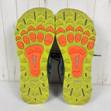 【Men's 27.0cm ネイビー系】 Altra ( アルトラ ) ローン ピーク オール ウェザー ロー Lone Peak ALL WTHR Low フットウェア トレイルランニングシューズ eVent ( イーベント ) z00054893  トレイルランニングシュ