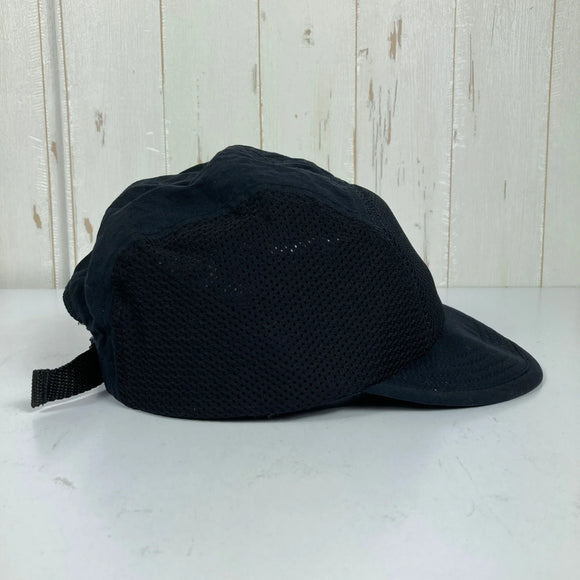 【OneSize ブラック系】 Mountdoor ( マウントドア ) コンパクト メッシュ キャップ ナイロン ウェア ウェア小物 ヘッドウェア キャップ z00057154  キャップ ヘッドウェア ウェア小物 ウェア