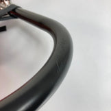 【OneSize ブラック系】 Magic Mountain ( マジックマウンテン ) ネイジュII アルミ ウィンターギア わかん かんじき z00052263 わかん かんじき ウィンターギア - 【公式】2ndGEAR（セカンドギア）Webショップ【登山用品・アウトドア用品専門 買取販売店】