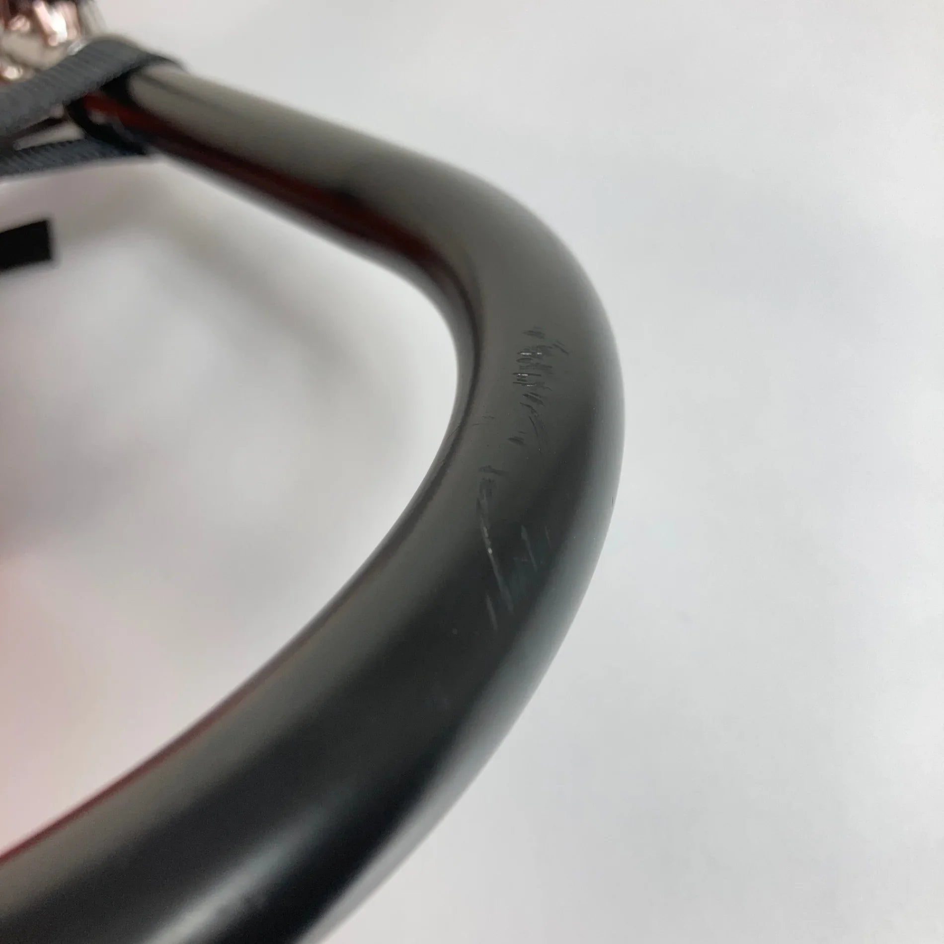 【OneSize ブラック系】 Magic Mountain ( マジックマウンテン ) ネイジュII アルミ ウィンターギア わかん かんじき z00052263 わかん かんじき ウィンターギア - 【公式】2ndGEAR（セカンドギア）Webショップ【登山用品・アウトドア用品専門 買取販売店】